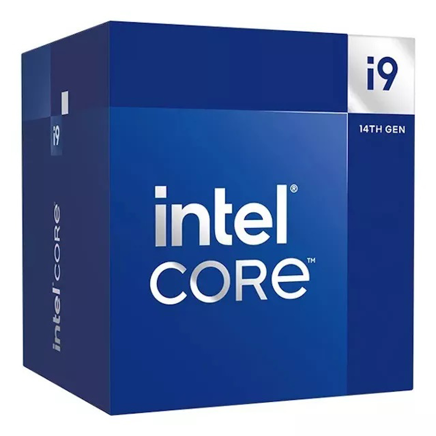 Procesador Intel Core I9-14900 CON VIDEO Intel UHD Graphics 770