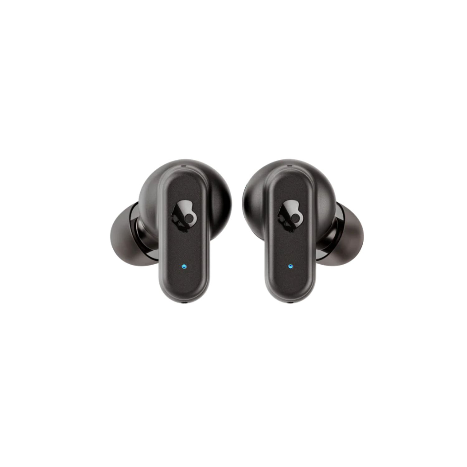 Auricular Inalámbrico Skullcandy Dime 3 True Wireless - Black