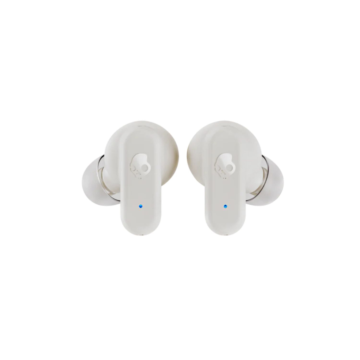 Auricular Skullcandy Dime 3 True Wireless In-ear - Bone