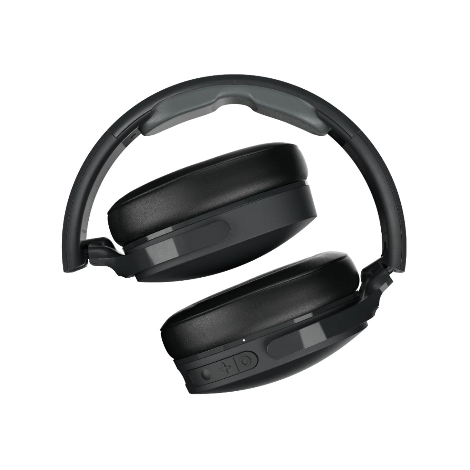 Auriculares Skullcandy Hesh ANC