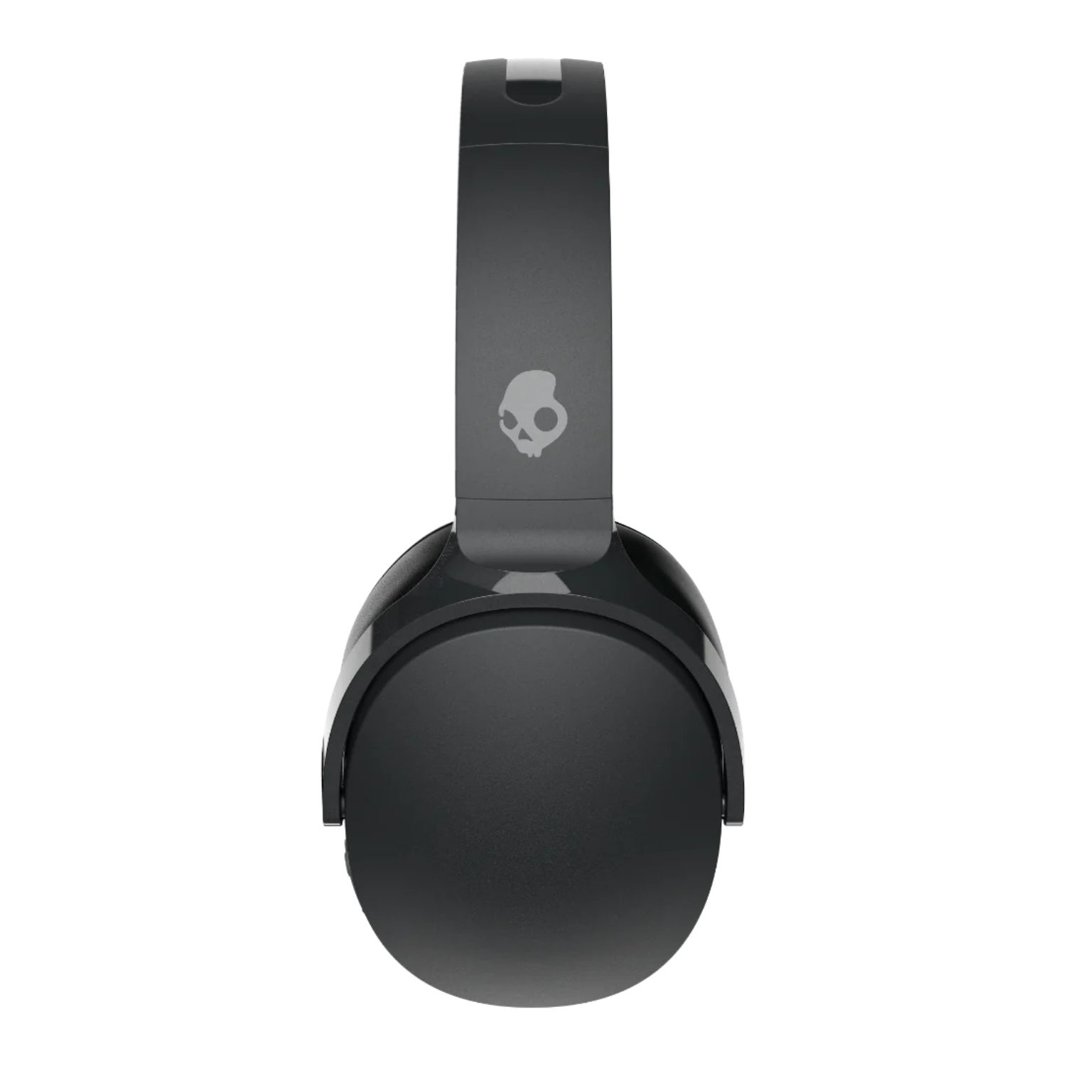 Auriculares Skullcandy Hesh Evo