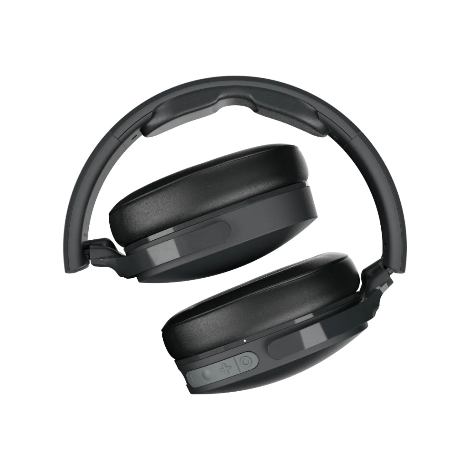 Auriculares Skullcandy Hesh Evo