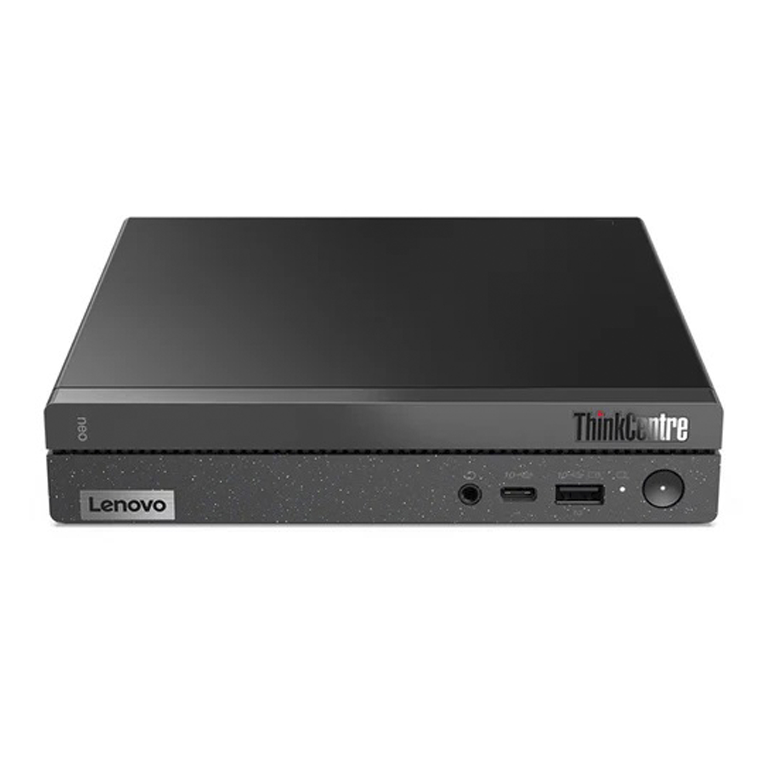 PC Lenovo Thinkcentre Neo 50q i5 8GB RAM 256GB SSD Gen 4 Sin Windows