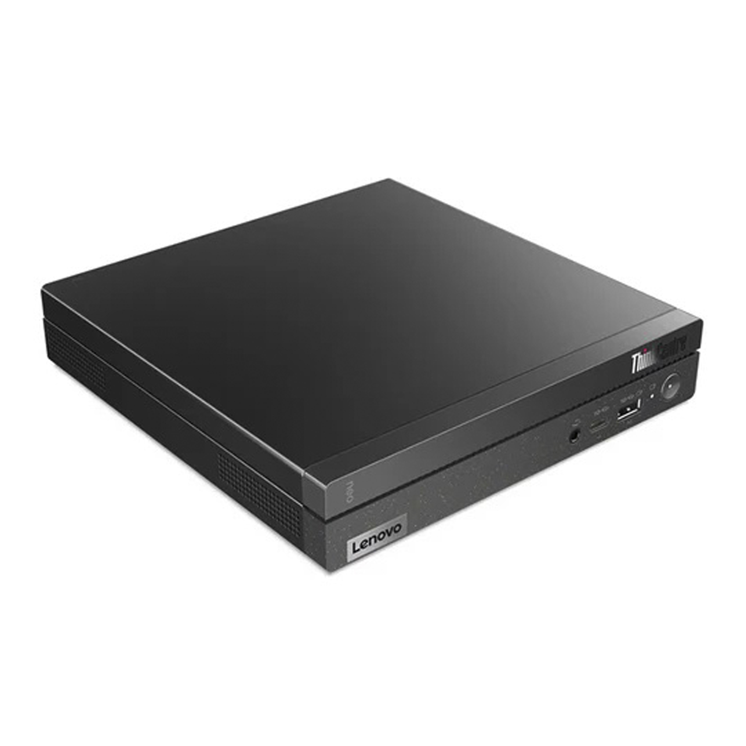 PC Lenovo Thinkcentre Neo 50q i5 8GB RAM 256GB SSD Gen 4 Sin Windows