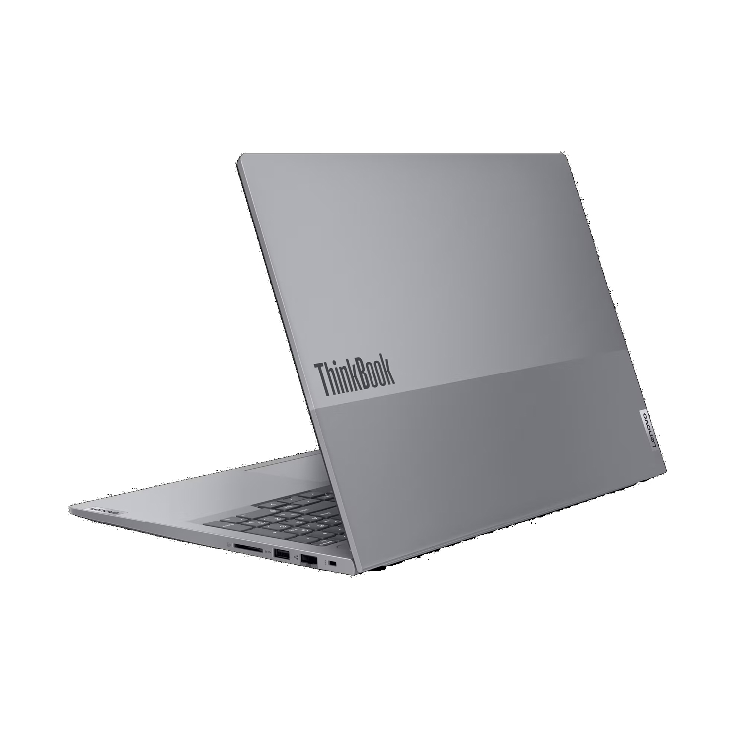 Notebook Lenovo Thinkbook i7 16
