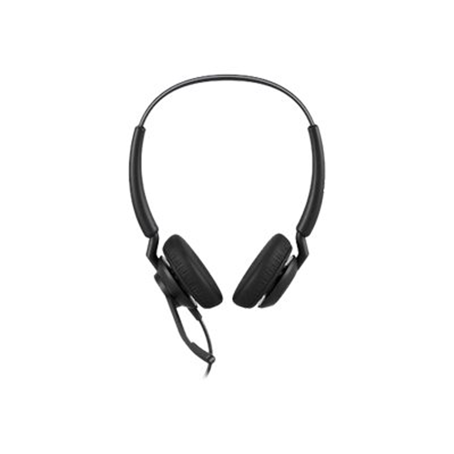 Jabra Engage 40 - (Inline Link) USB-C MS Stereo