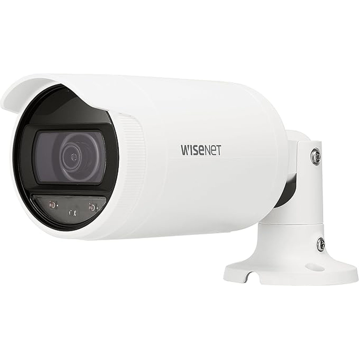 Cámara Bullet 2MP Exteriores