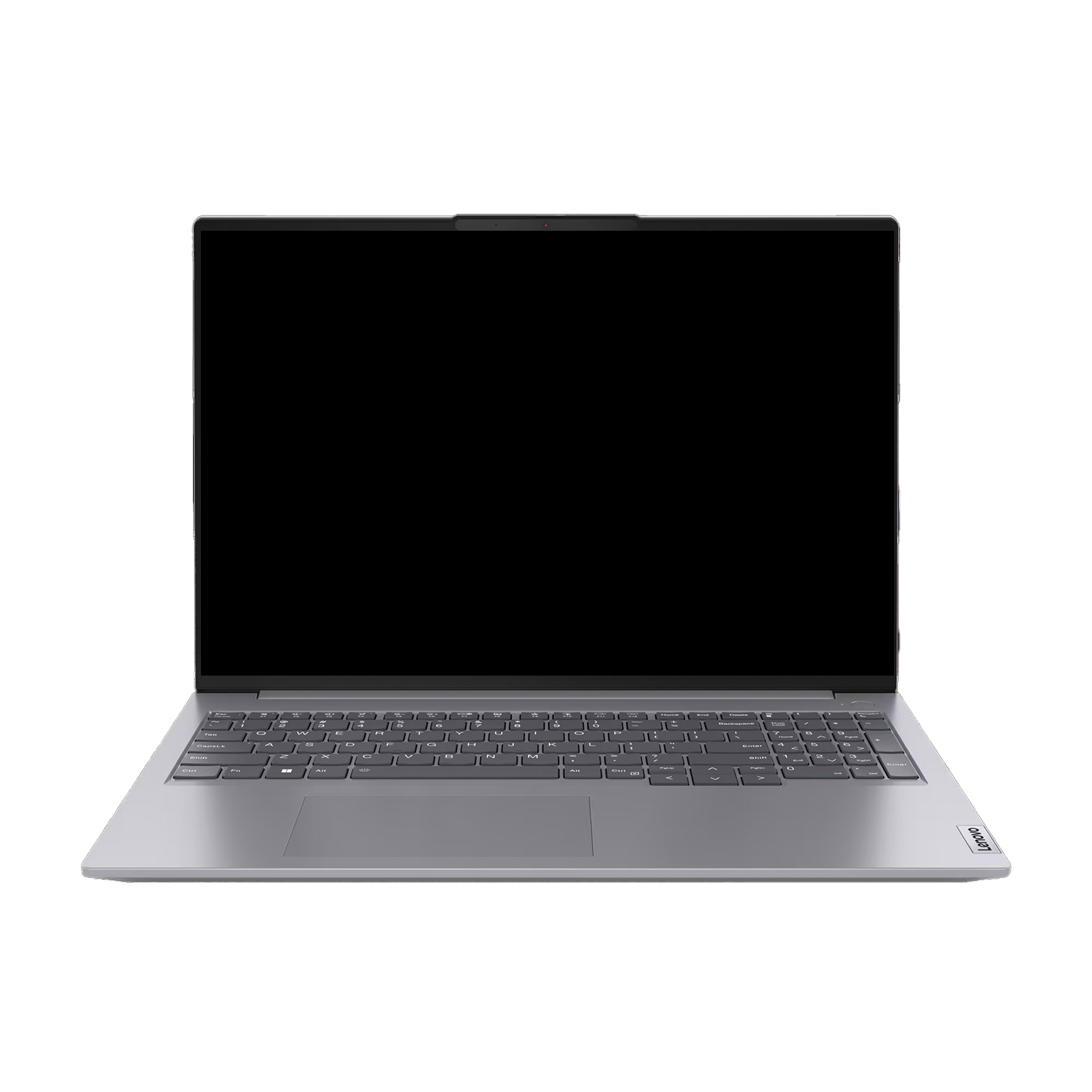 Notebook Lenovo Thinkbook 16 G6 Ryzen 5 8GB RAM 512GB Sin Windows 21KK009DAR