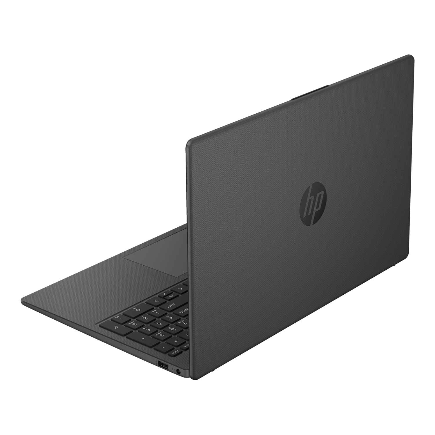 Notebook HP 255 G10 AMD Ryzen 3 8gb RAM 256gb 15,6