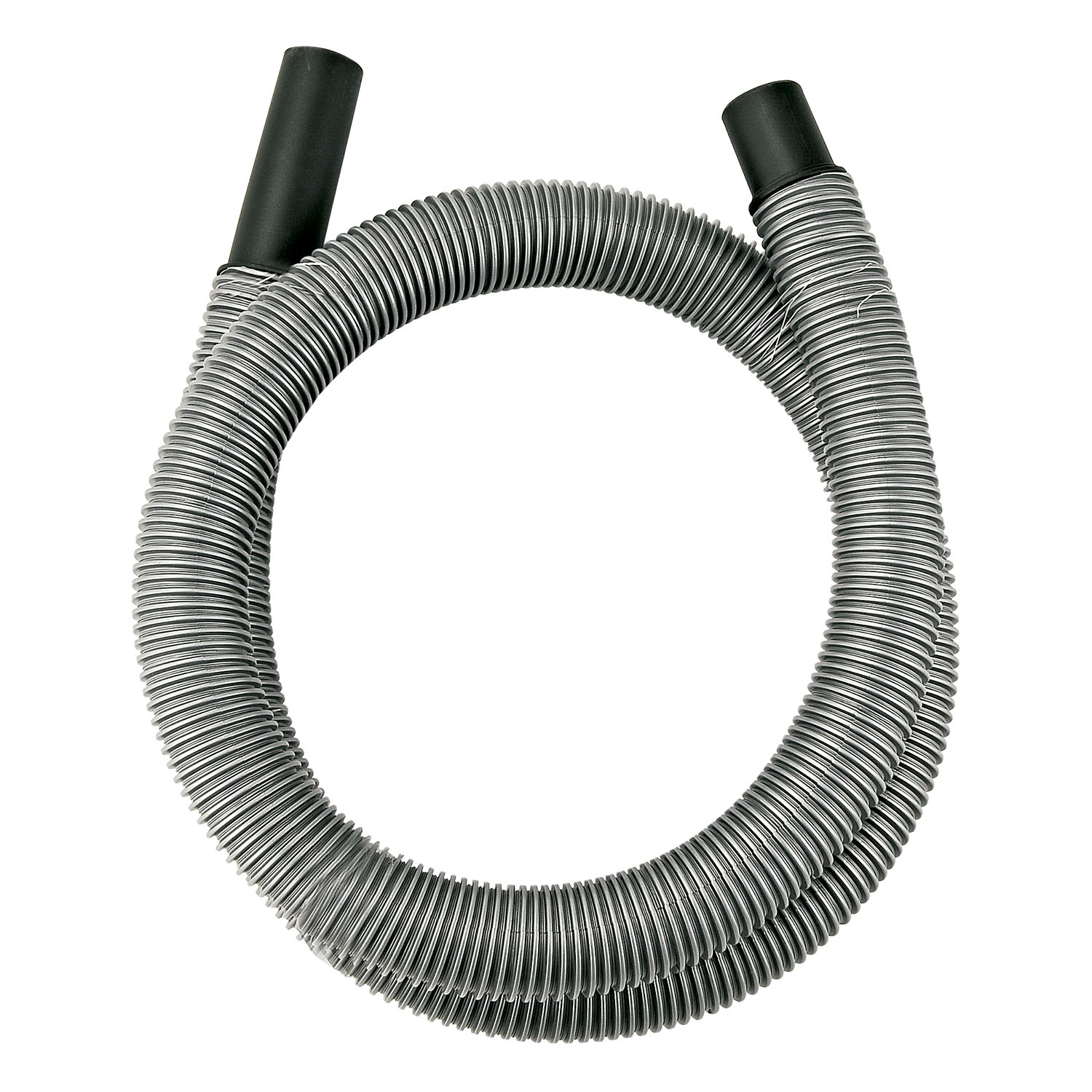 Aspiradora Yelmo Ecociclo 16L Sin bolsa AS-3314