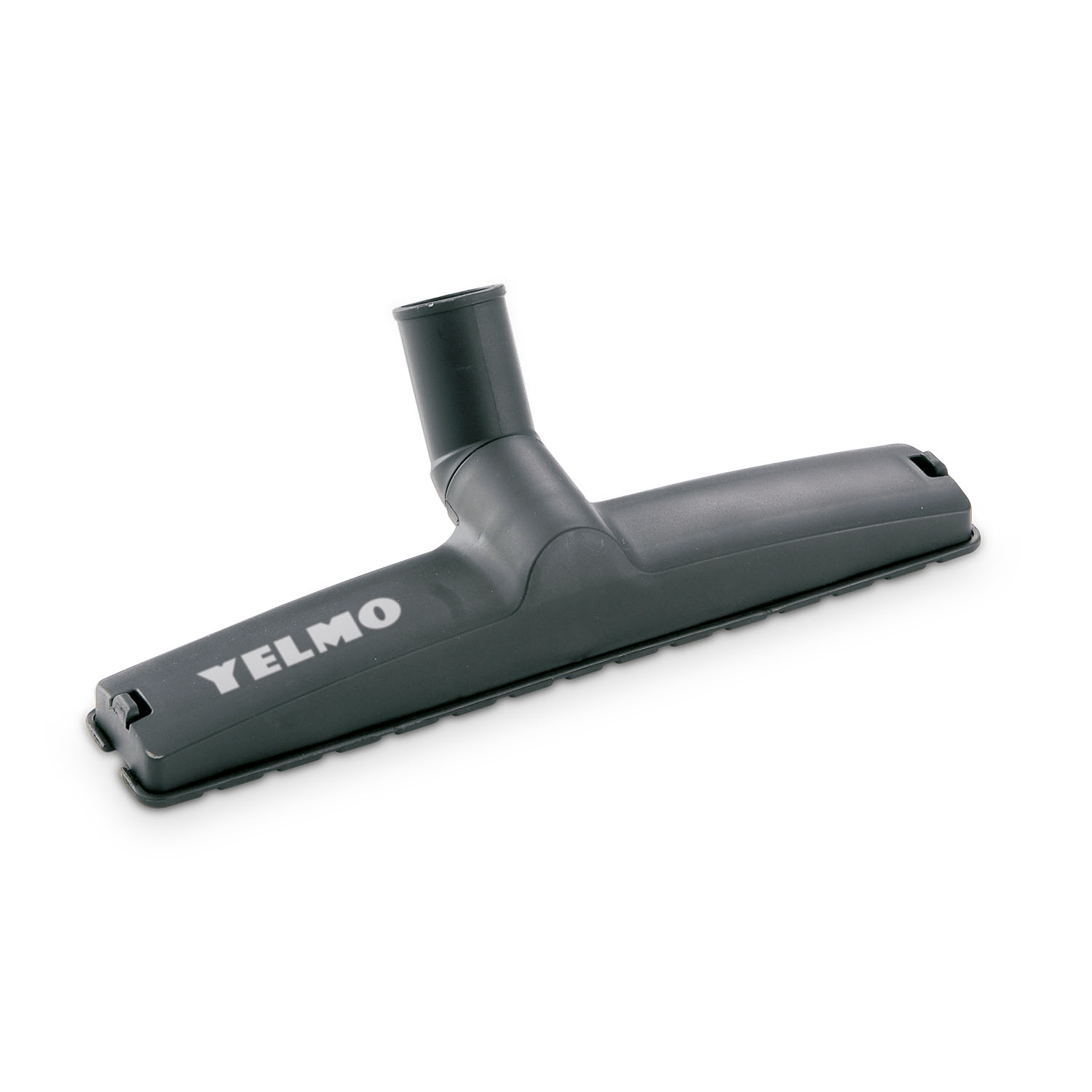 Aspiradora Yelmo Ecociclo 16L Sin bolsa AS-3314