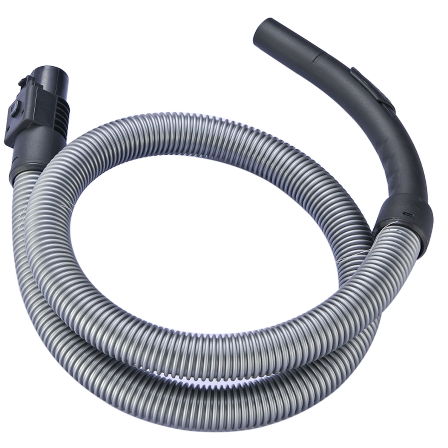 Aspiradora Ultracomb Ciclónica 1800w Sin Bolsa 2.5L AS-4224N