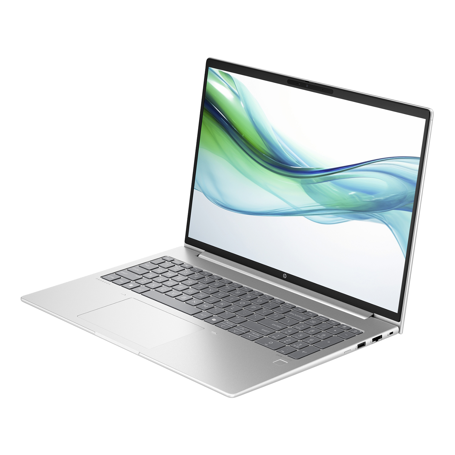 HP ProBook 460 G11 - 16