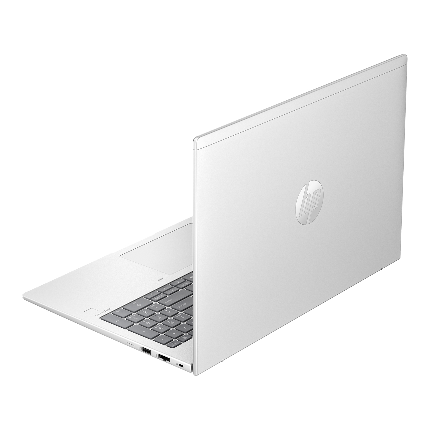 Notebook HP  ProBook 460 G11 Intel Core Ultra 7 16GB RAM 1TB 16