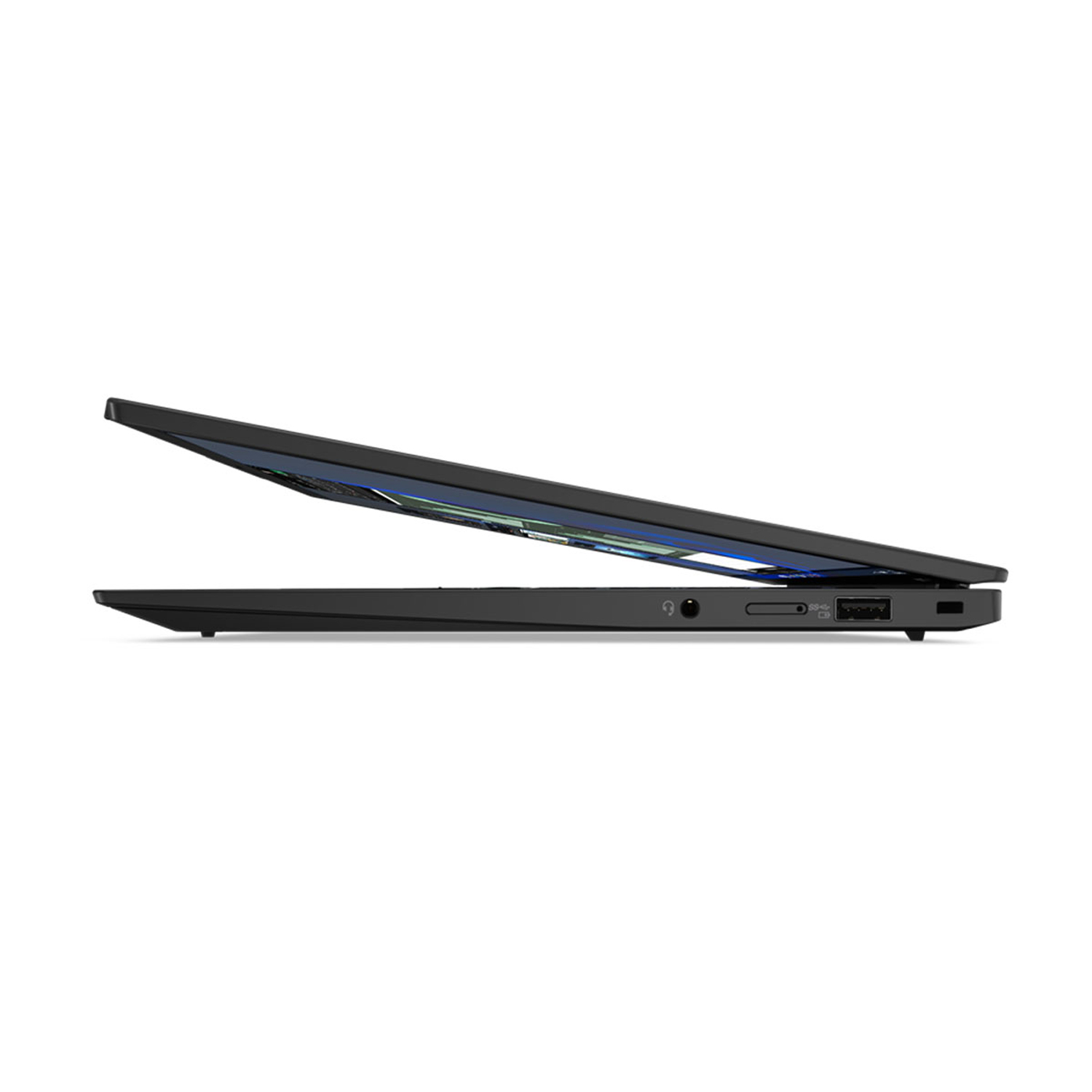Notebook Lenovo X1 Carbon Core i7 32 GB RAM 1 TB 14