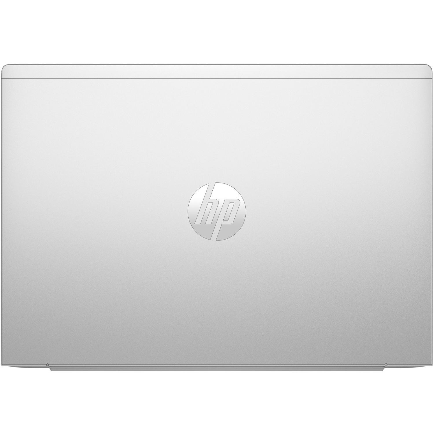 Notebook HP ProBook 465 G11 Ryzen 7 7735U 16GB SSD 1TB  16