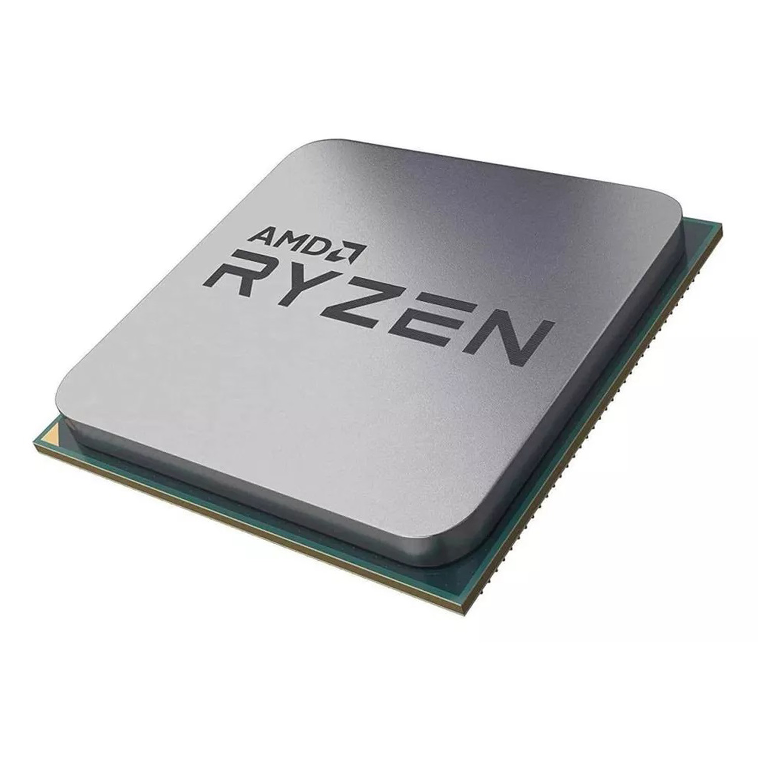 Procesador AMD Ryzen 5 5600GT 4.6 Ghz - AM4 - CON VIDEO Radeon Graphics