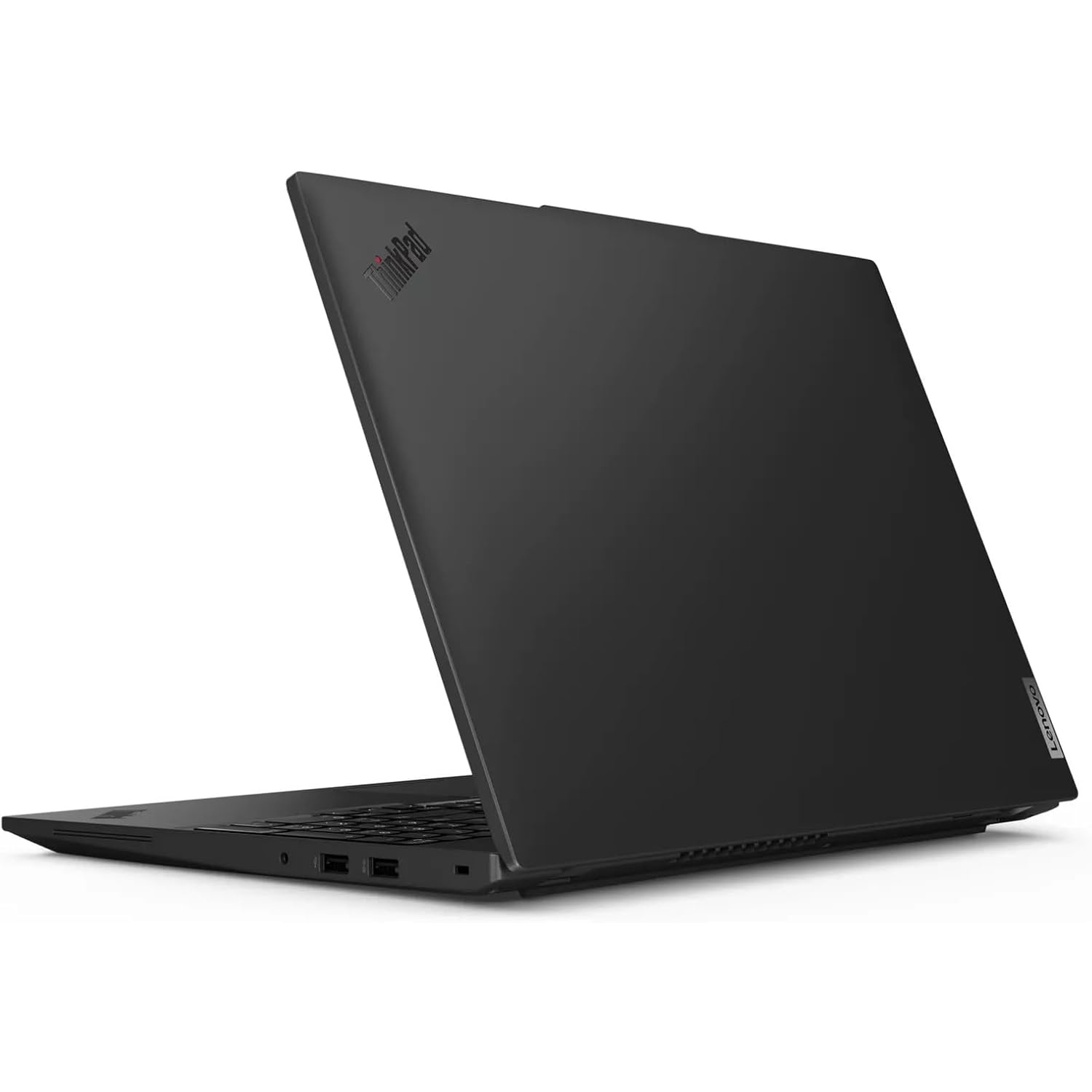 ThinkPad L16 Gen 1 - 16