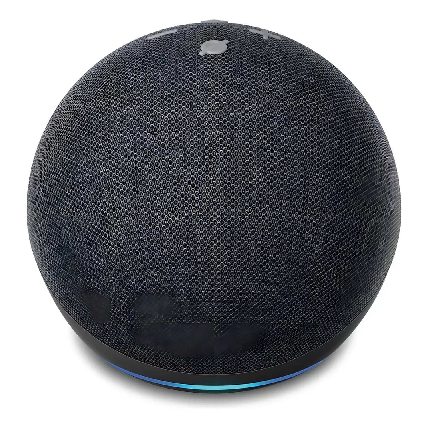 Amazon Echo Dot 5th Gen con Asistente Virtual Alexa