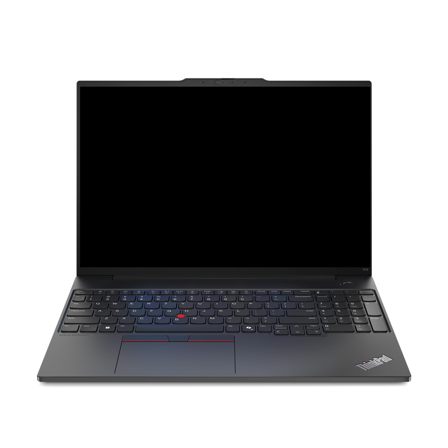 Notebook Lenovo ThinkPad E16 Gen2 Intel Core U5 16GB 512GB SSD 16