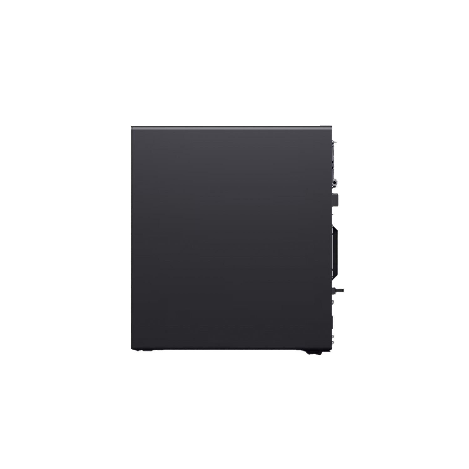 Lenovo Thinkstation P3 Intel Core I7 16GB Ram 1TB SSD Windows 11 Pro 30GU002RAR