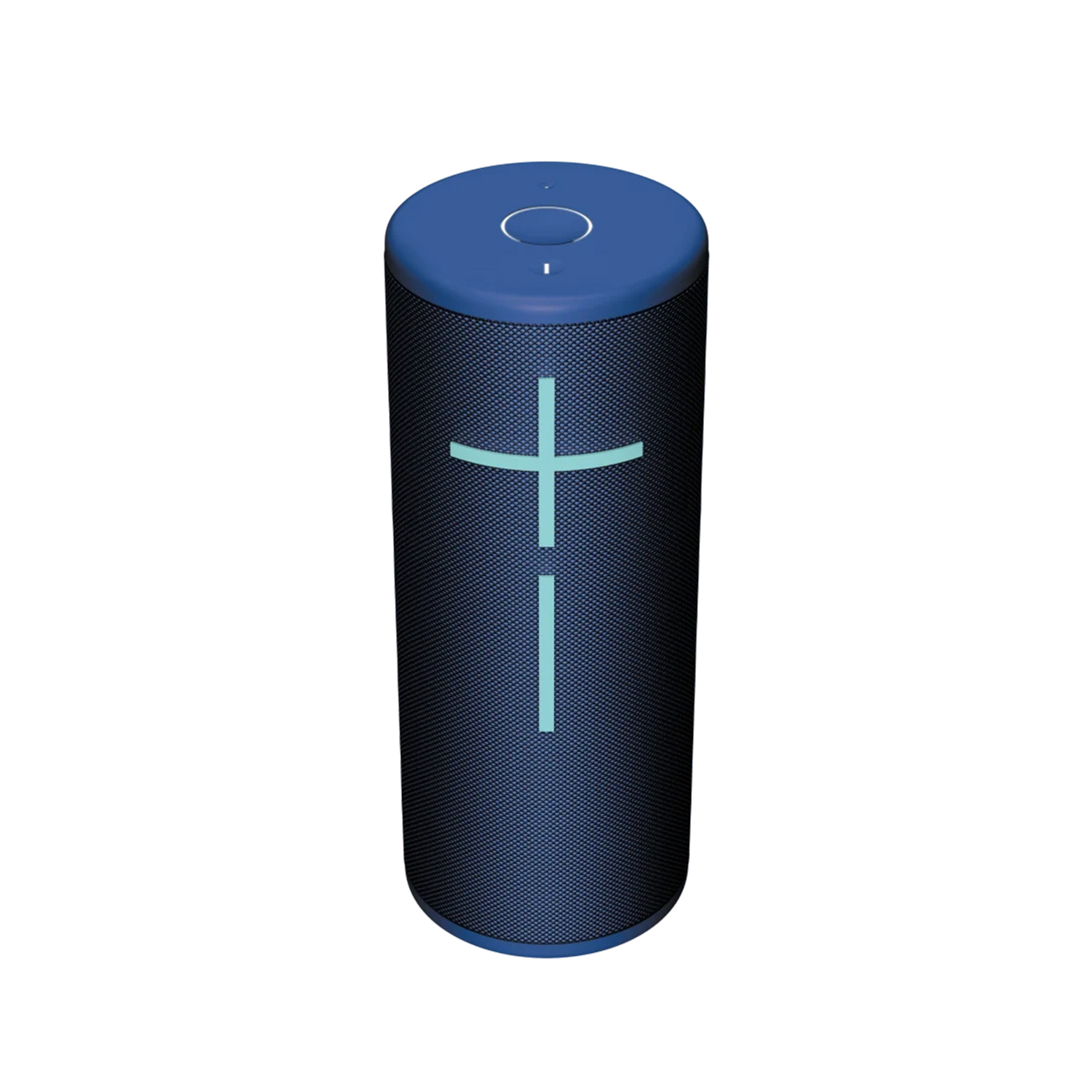 Parlante Logitech Bluetooth Boom 4 Plus Azul 984-001967