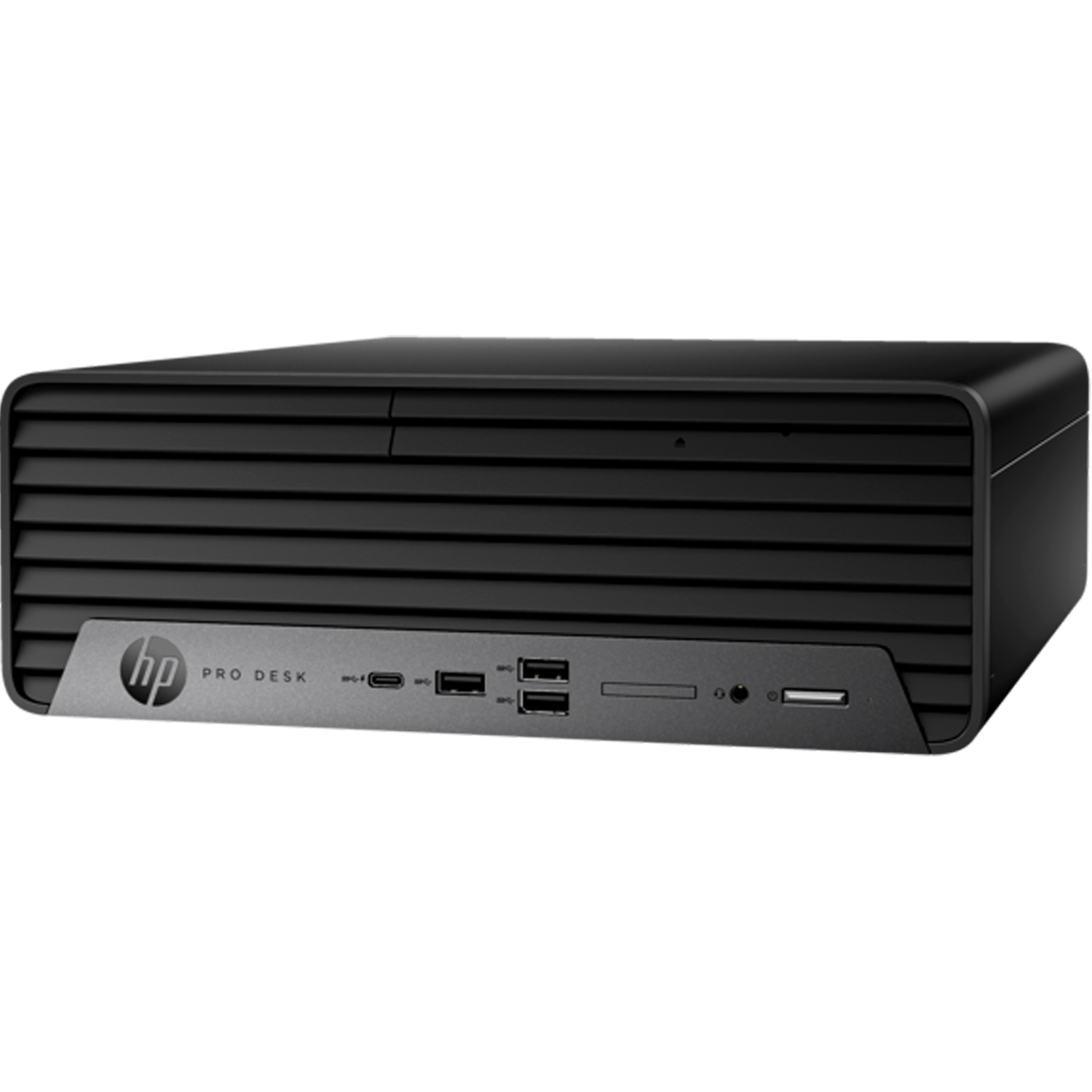 PC de escritorio HP Pro 400 G9 de factor de forma reducido Windows 11 Pro