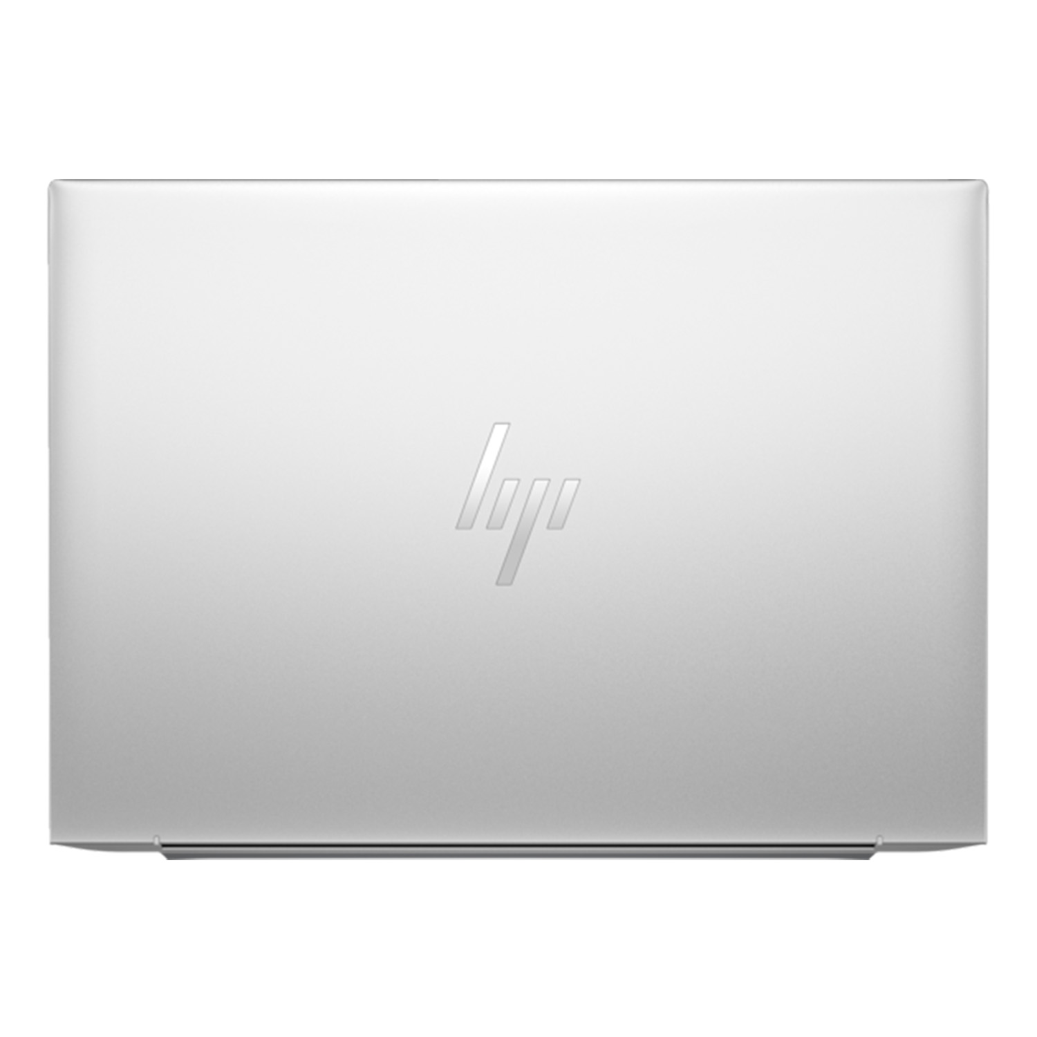 Notebook HP EliteBook 840 G11 Intel Core U5 16GB RAM 512GB SSD 14