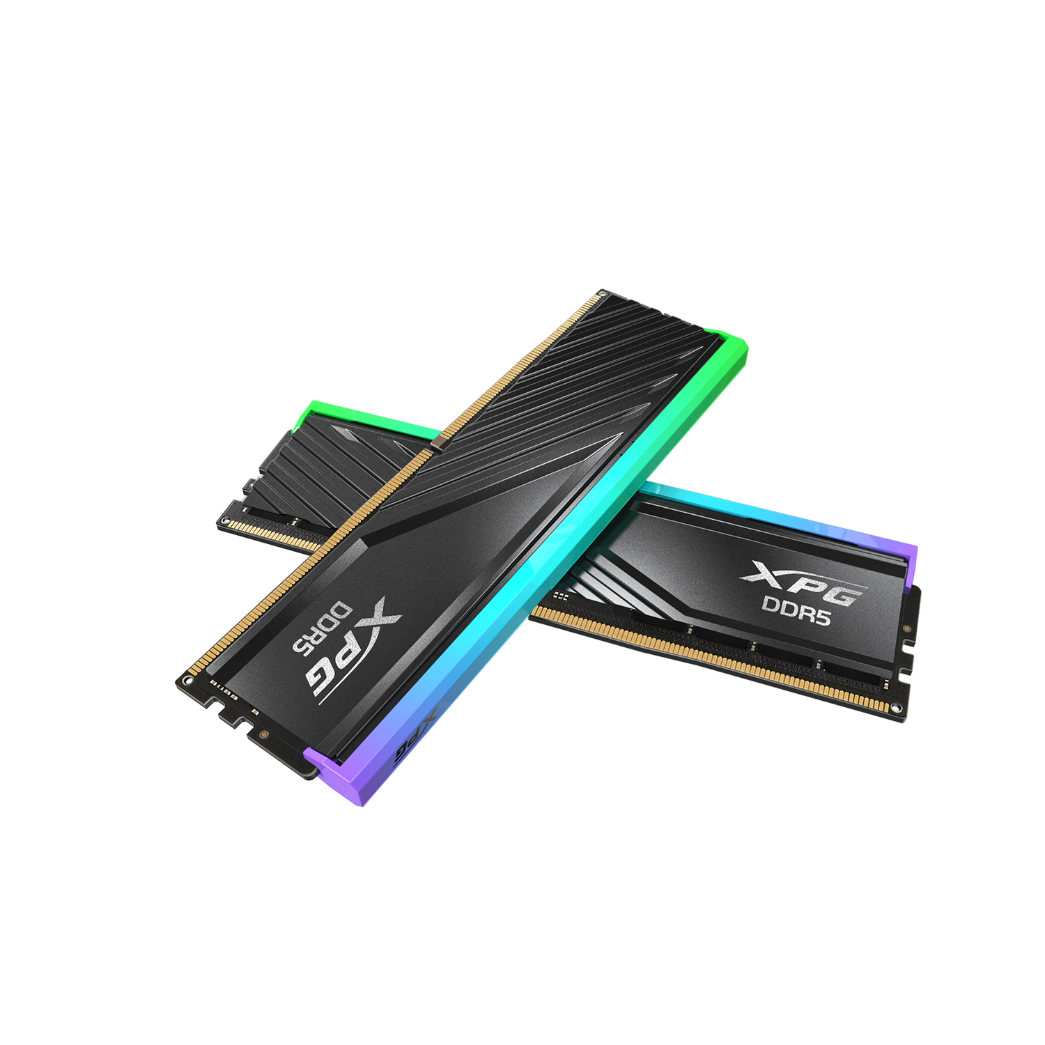 Memoria 16GB XPG Lancer Blade Rgb DDR5