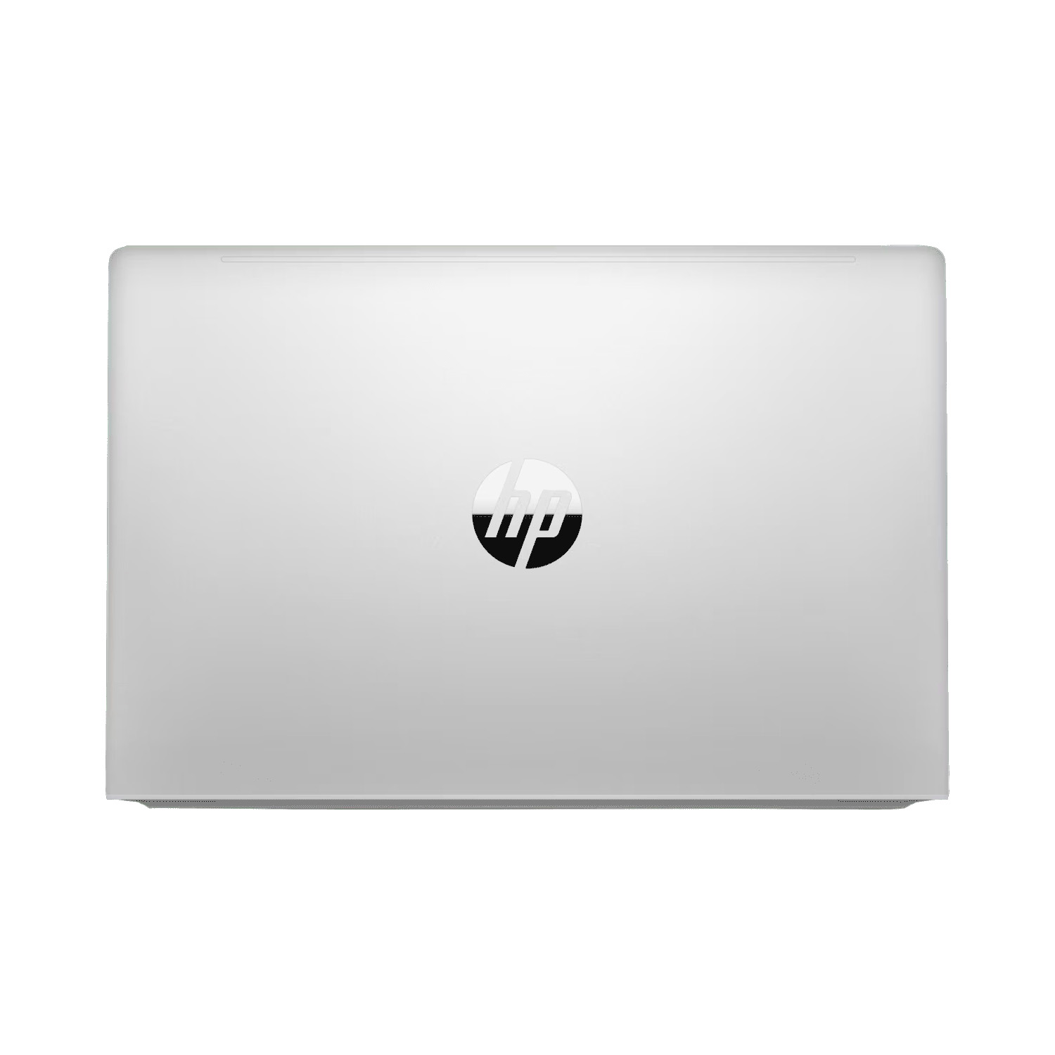 Notebook HP ProBook 445 Ryzen 5 16GB RAM 3200Mhz 512GB SSD 14
