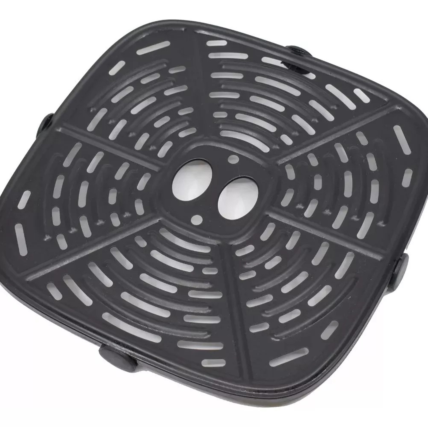 Freidora de aire Peabody 4.2L Digital