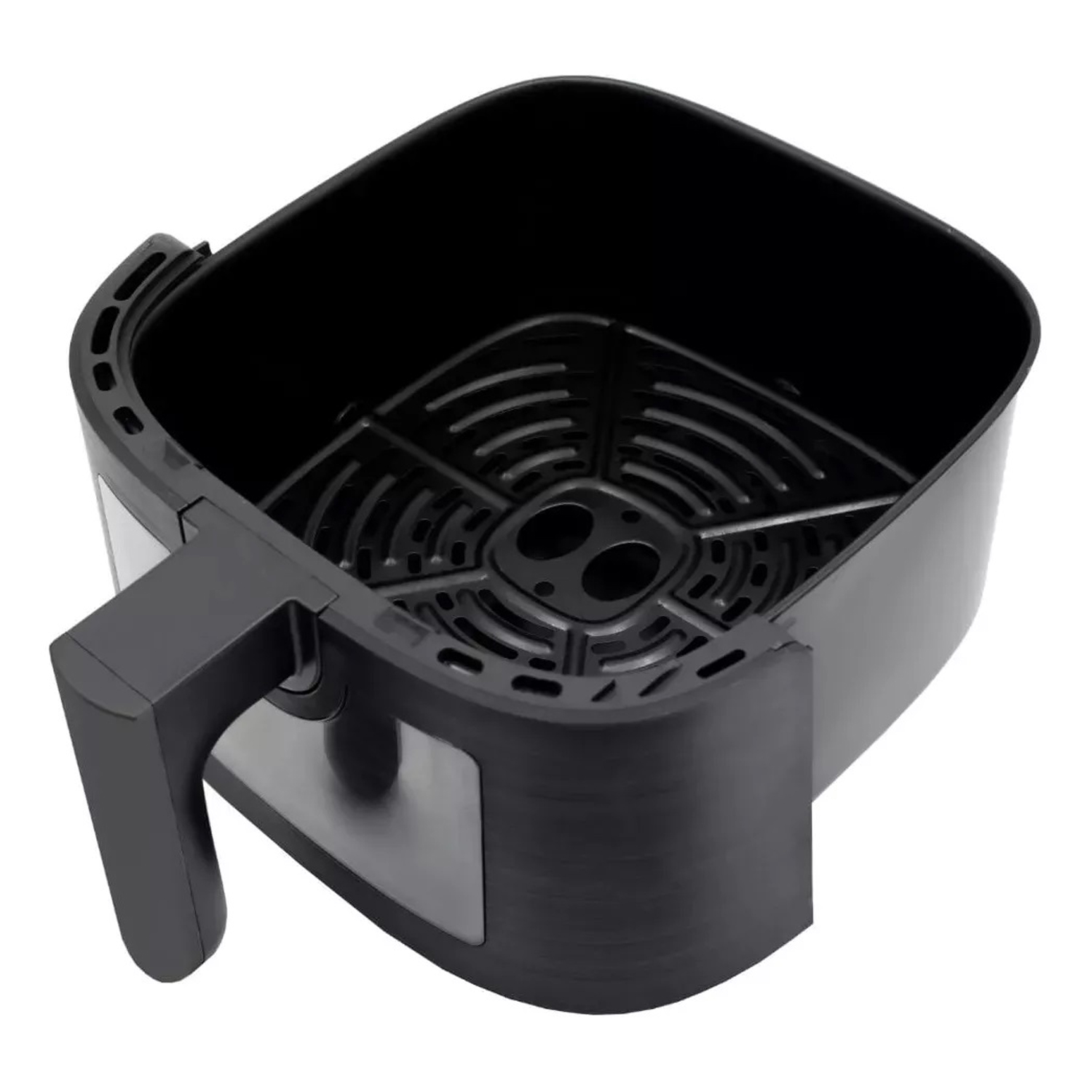 Freidora de aire Peabody 4.2L Digital