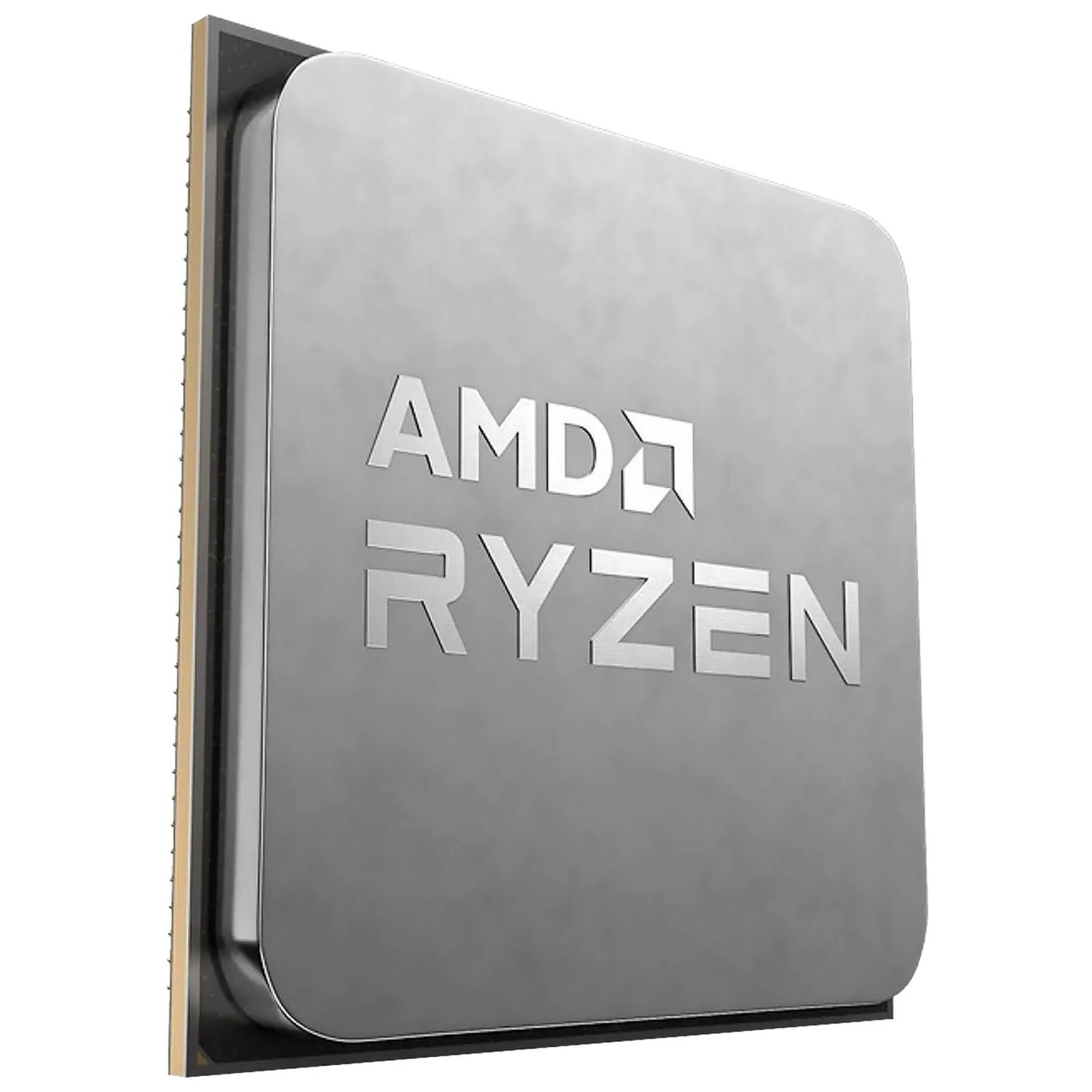 RYZEN 3 5300G AM4