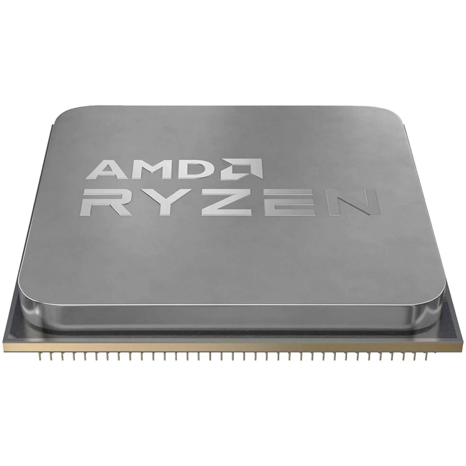 RYZEN 3 5300G AM4