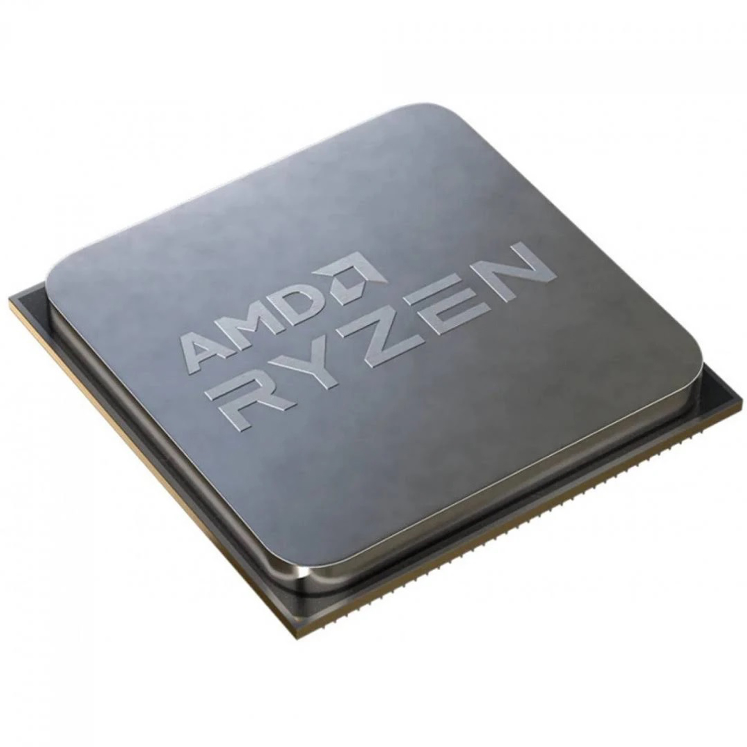 RYZEN 3 5300G AM4