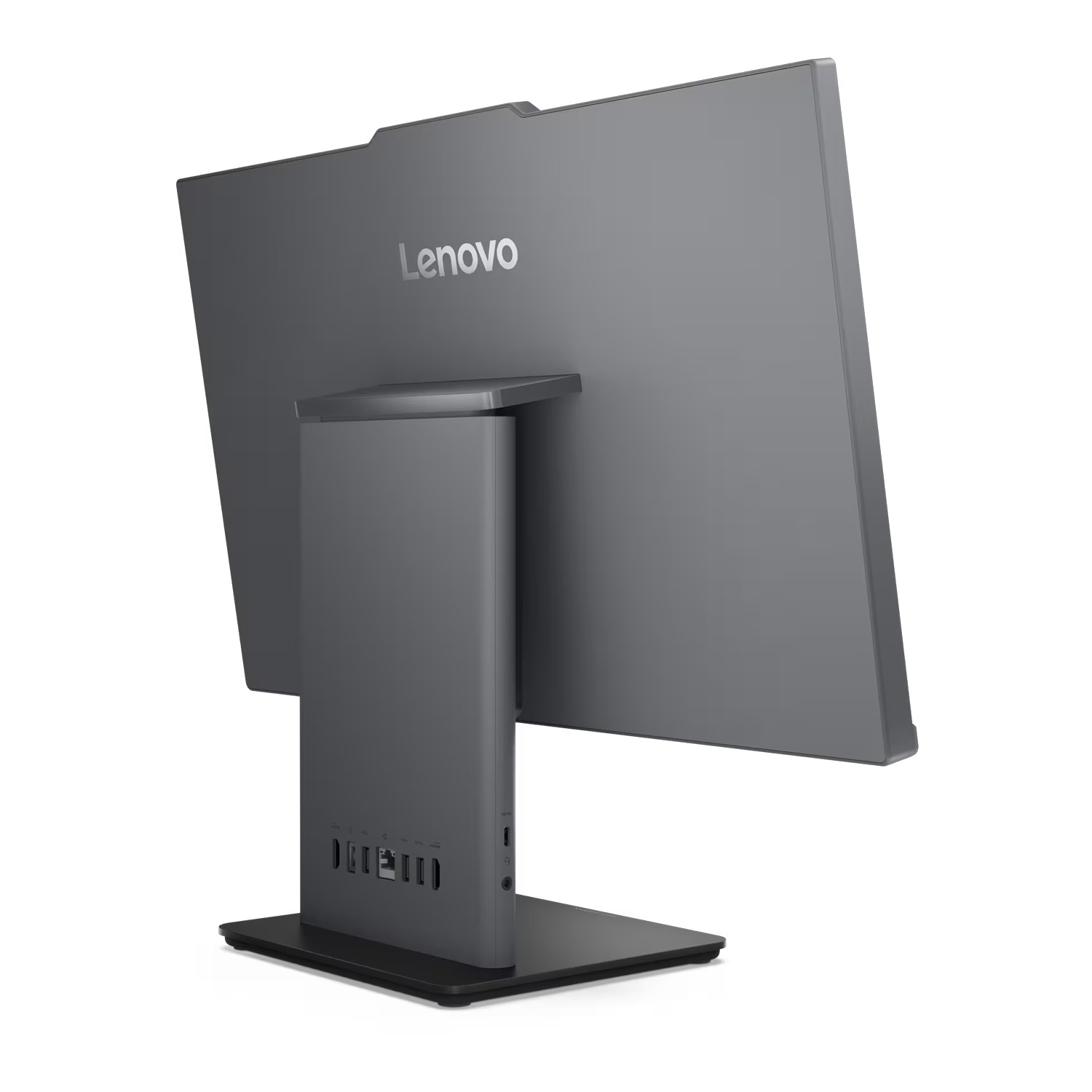 PC AIO Thinkcentre Neo 50A Intel Core I5 13420H Ram 8GB 23.8