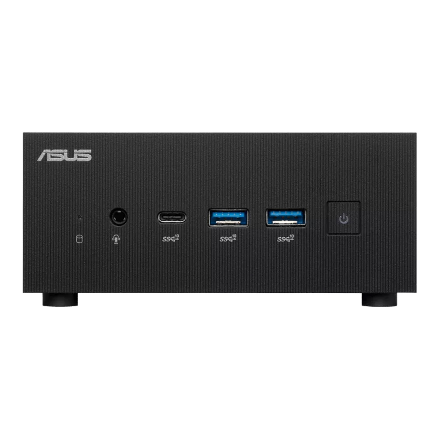 PC Mini Asus Nuc PN64 Intel Core I3-1220P 90MR00U1-M007W0
