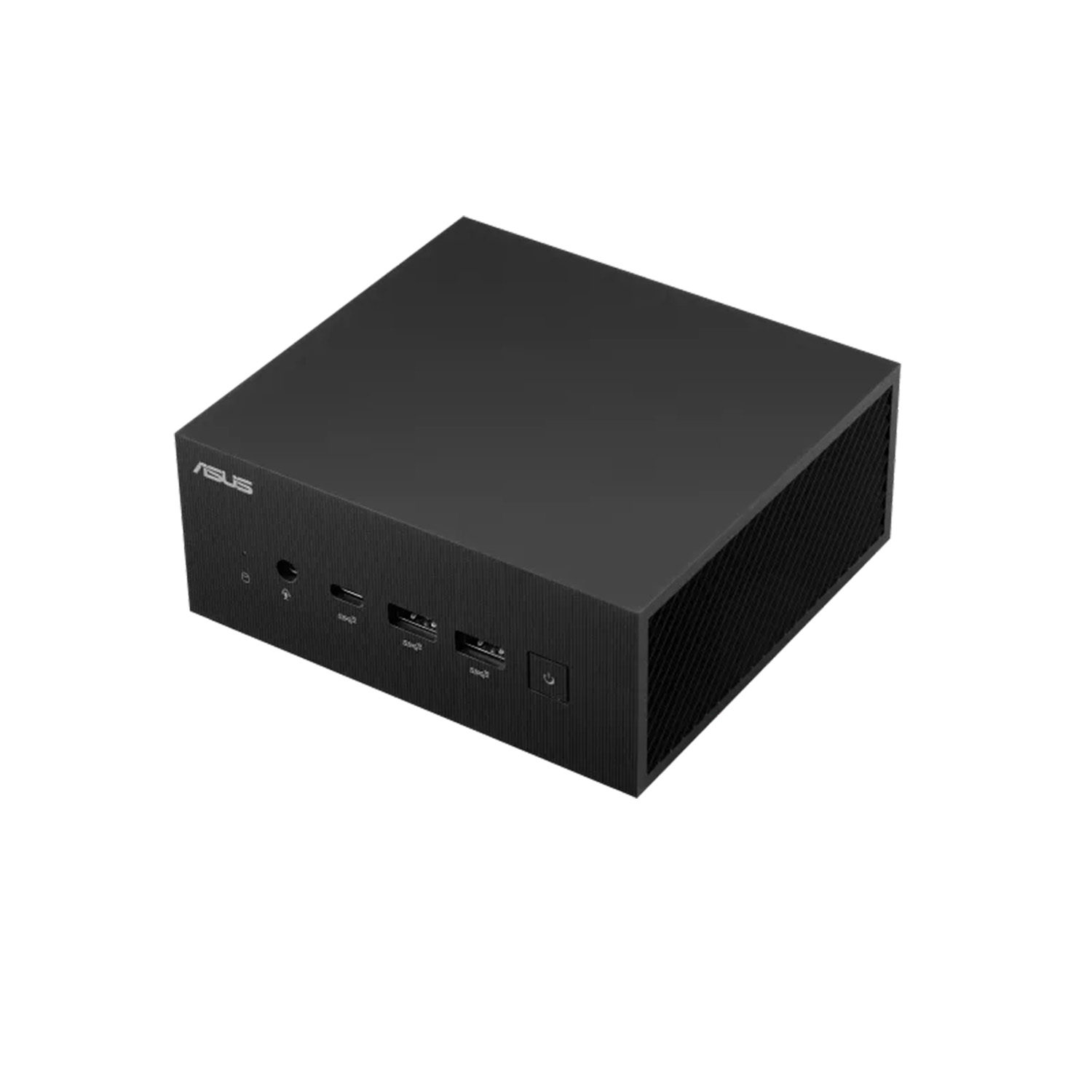 Mini PC Asus Nuc PN64 Intel Core I7-12700H 90MR00U1-M007Y0