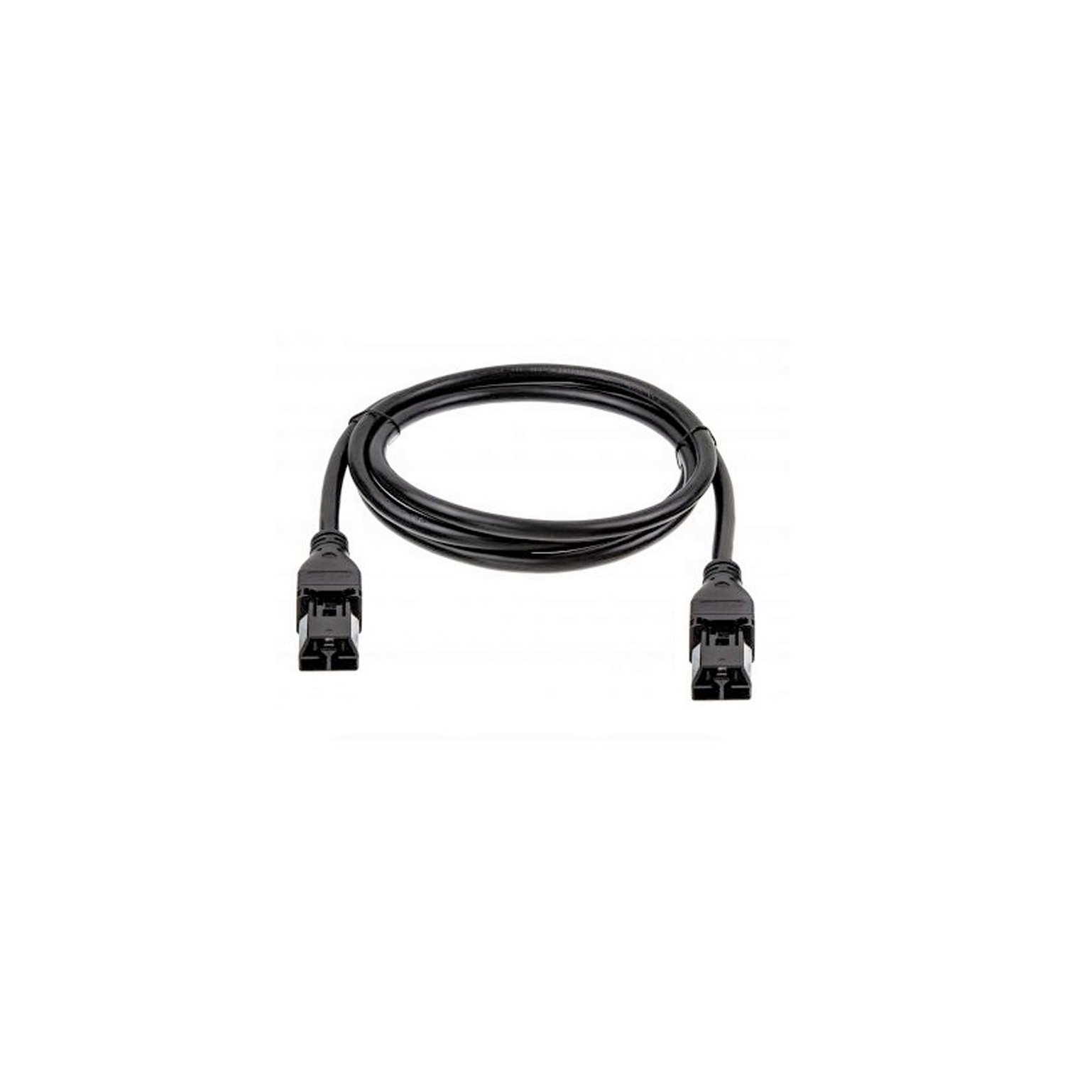 CABLE HP POWER 2M 10A C13