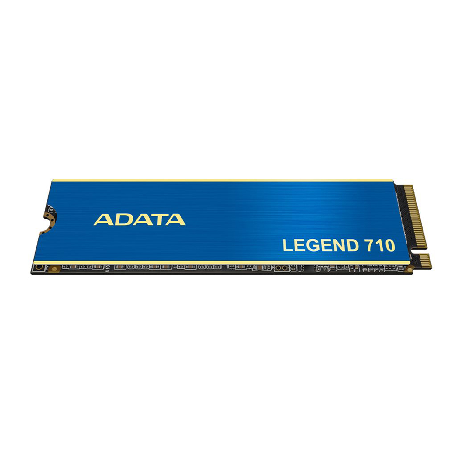 SSD M.2 NVME 1TB ADATA Legend 710 