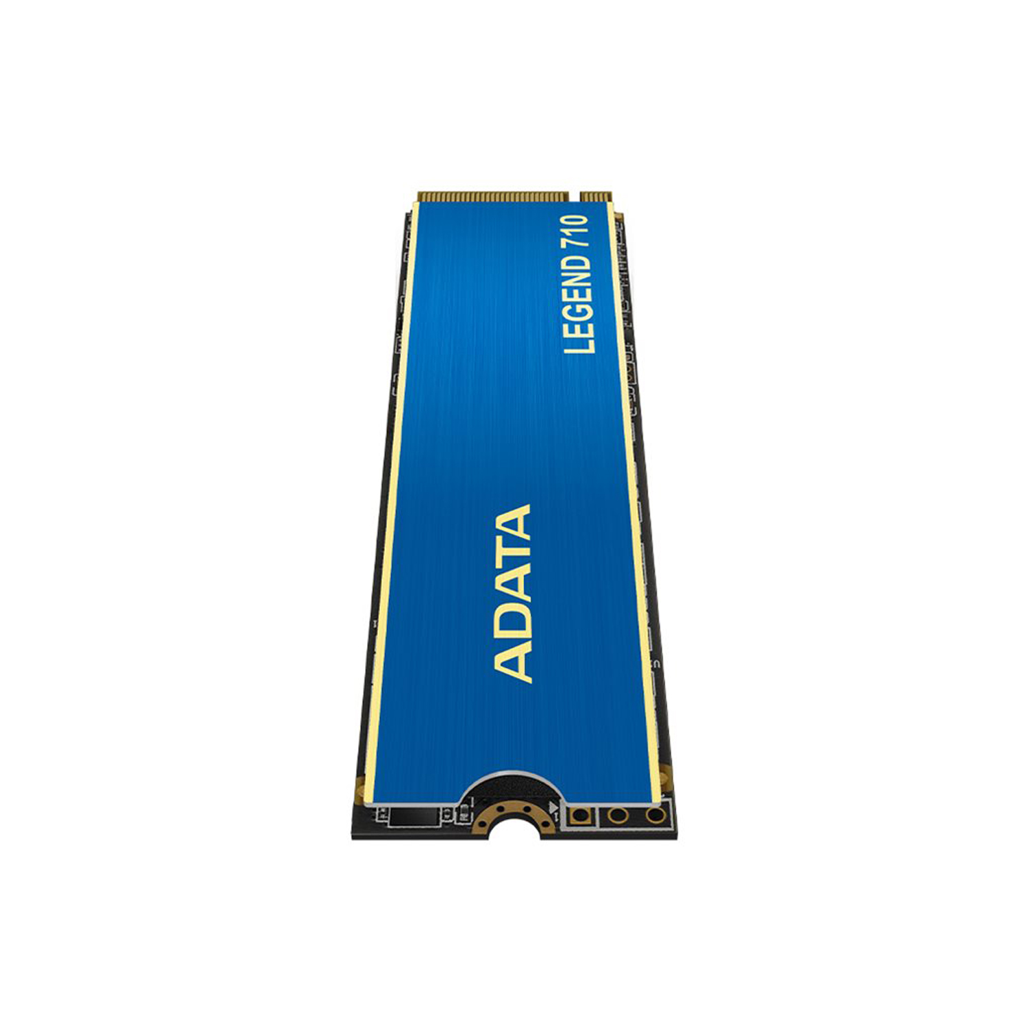 SSD M.2 NVME 1TB ADATA Legend 710 