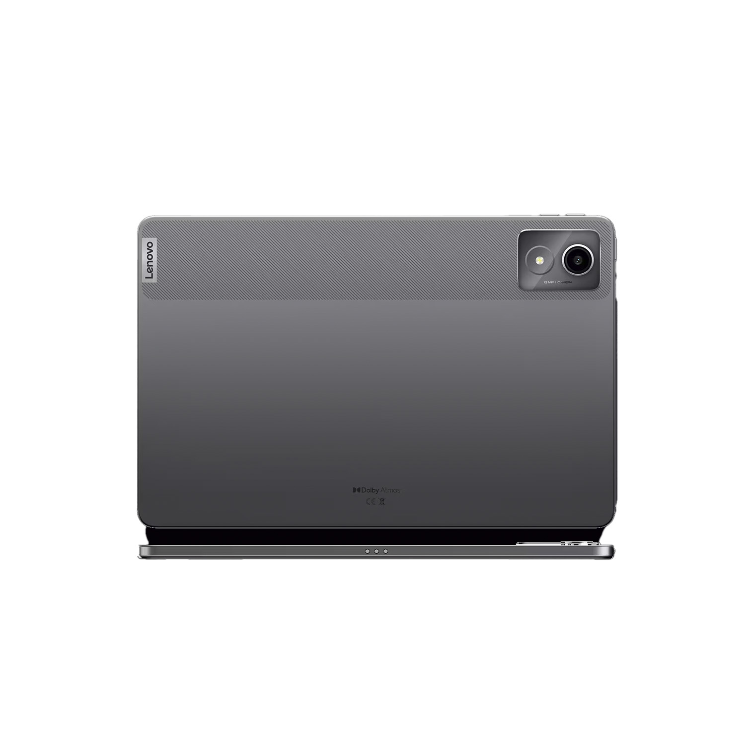 Tablet Lenovo K11 8GB RAM 128GB SSD Pantalla 11