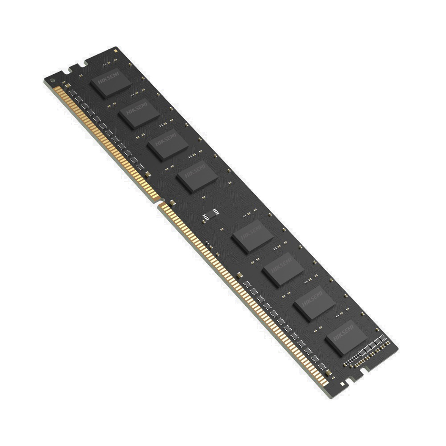 MEMORIA RAM HIKSEMI HIKER 16GB 5600MHZ DDR5