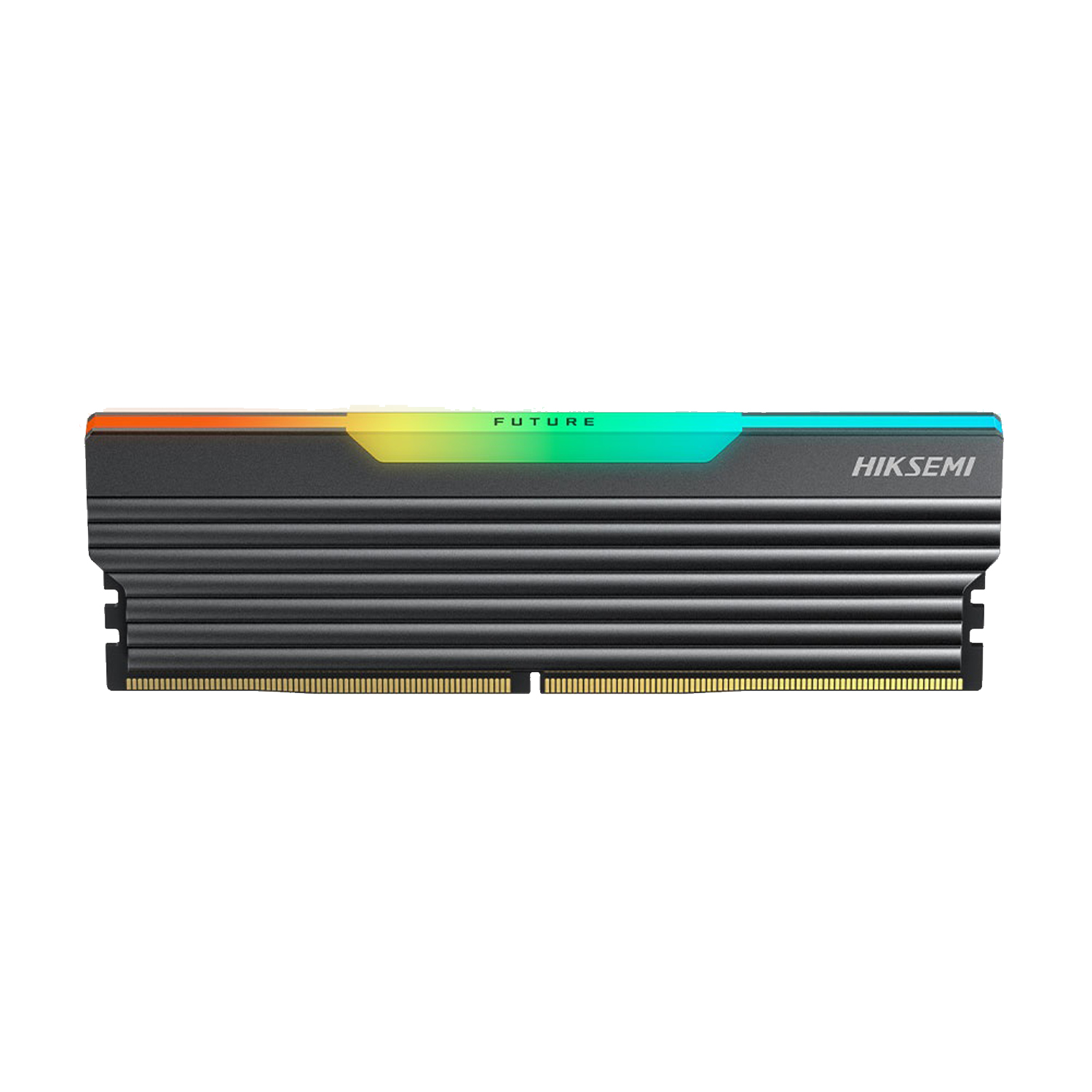 MEMORIA HIKSEMI FUTURE RGB 16GB 6000MHZ DDR5