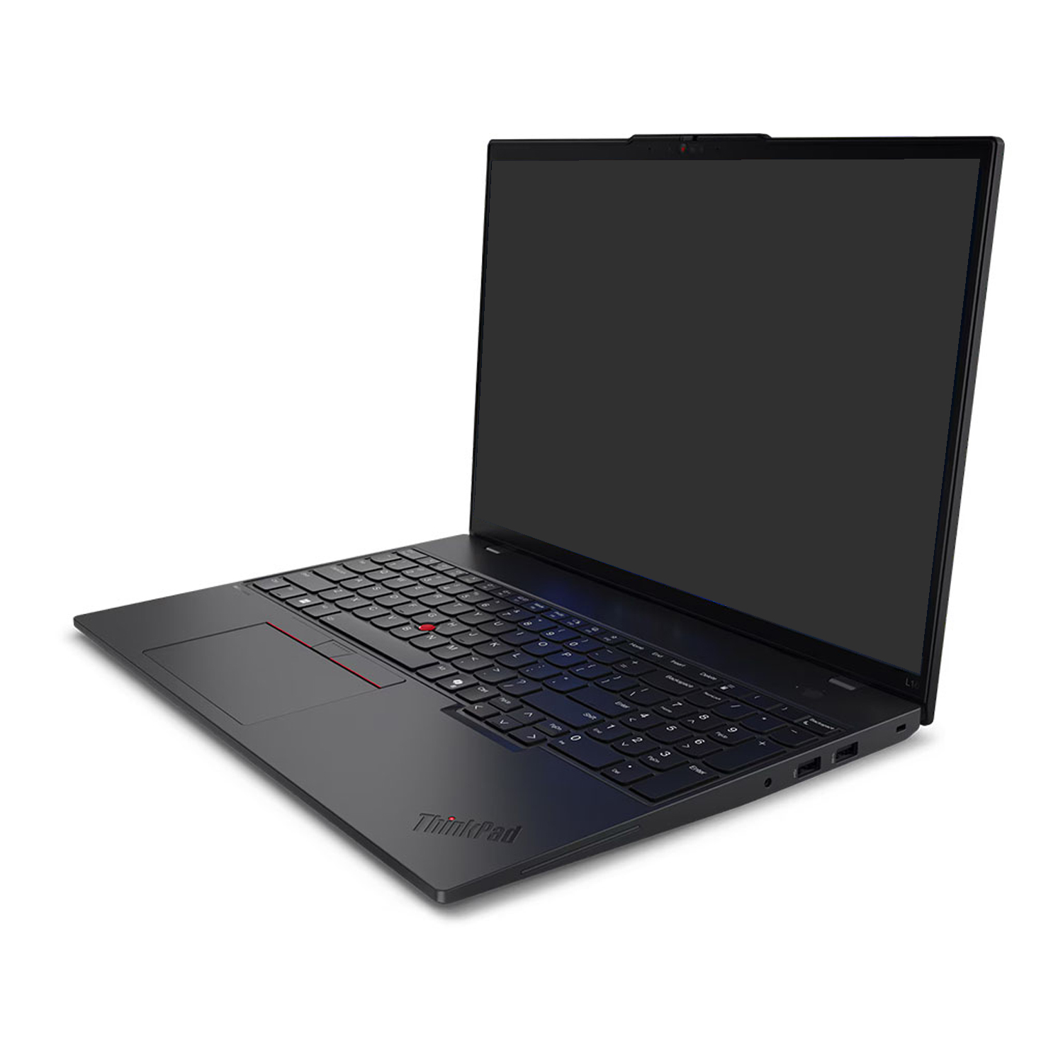 Notebook Lenovo Thinkpad L16 Gen 1 AMD Ryzen 7 PRO 16GB RAM 512GB SSD Sin Windows