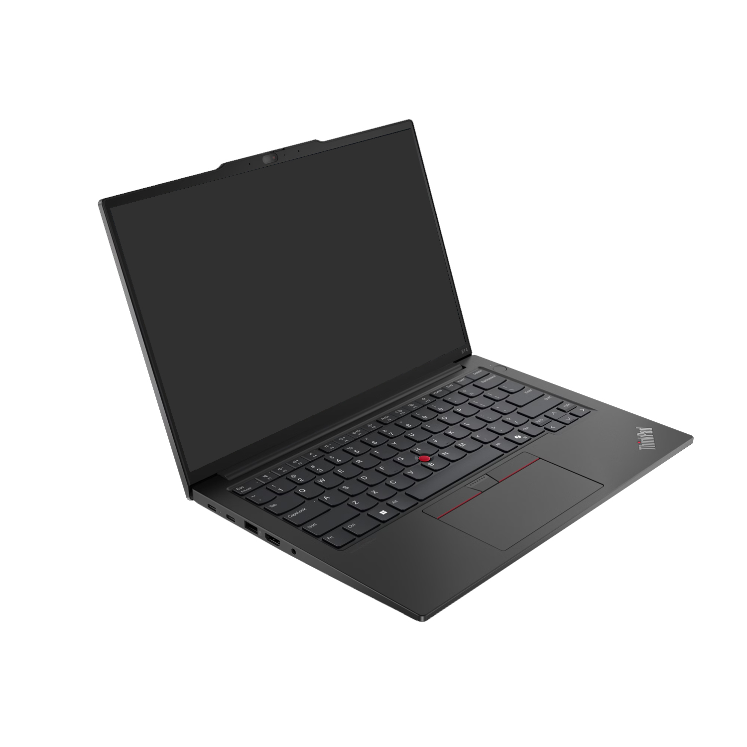 Lenovo ThinkPad E14 Gen 6 AMD Ryzen 7 16GB 256GB 14