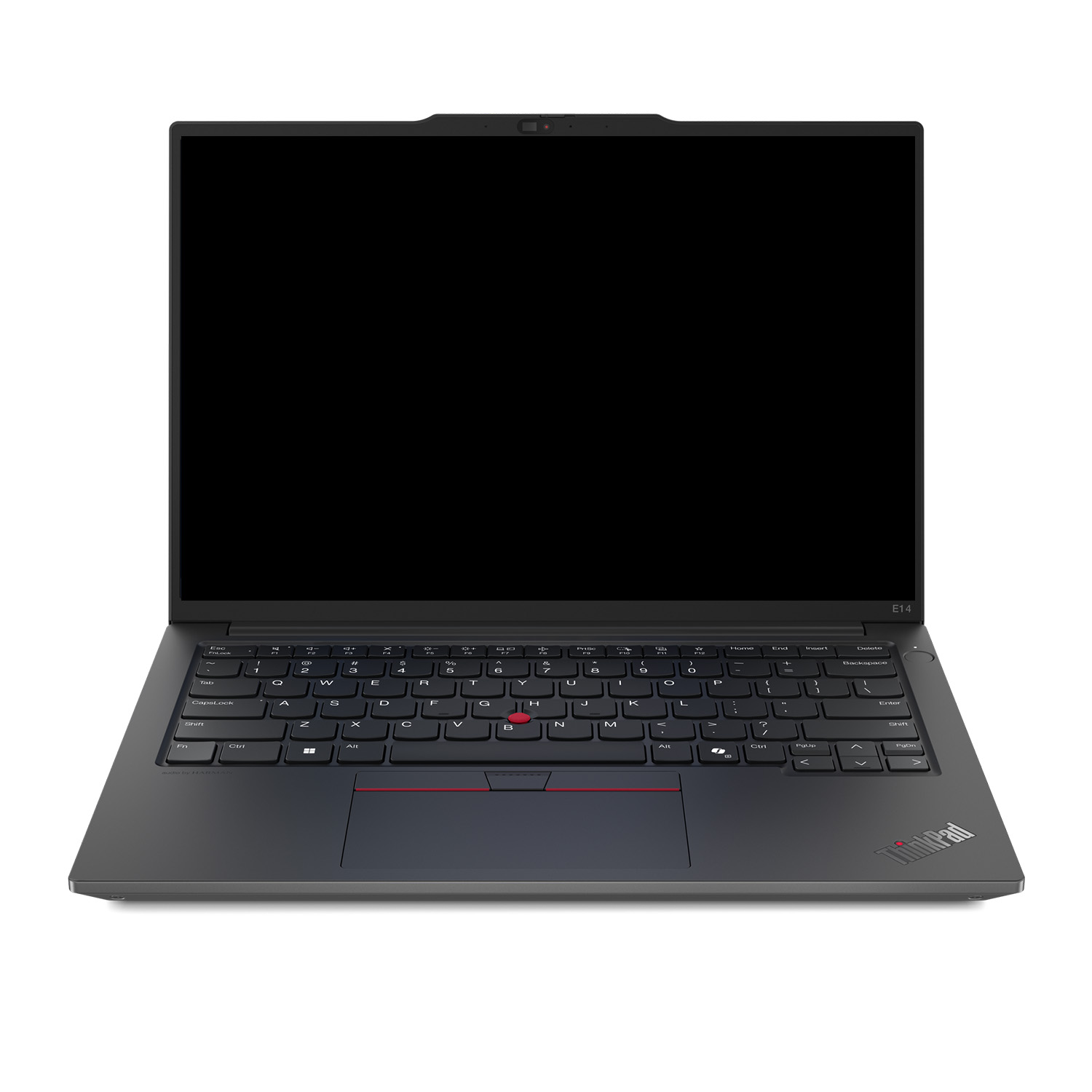 NOTEBOOK LENOVO THINKPAD E14 GEN 6 RYZEN 5 16GB RAM 512GB SSD SIN WINDOWS 21M40012AC