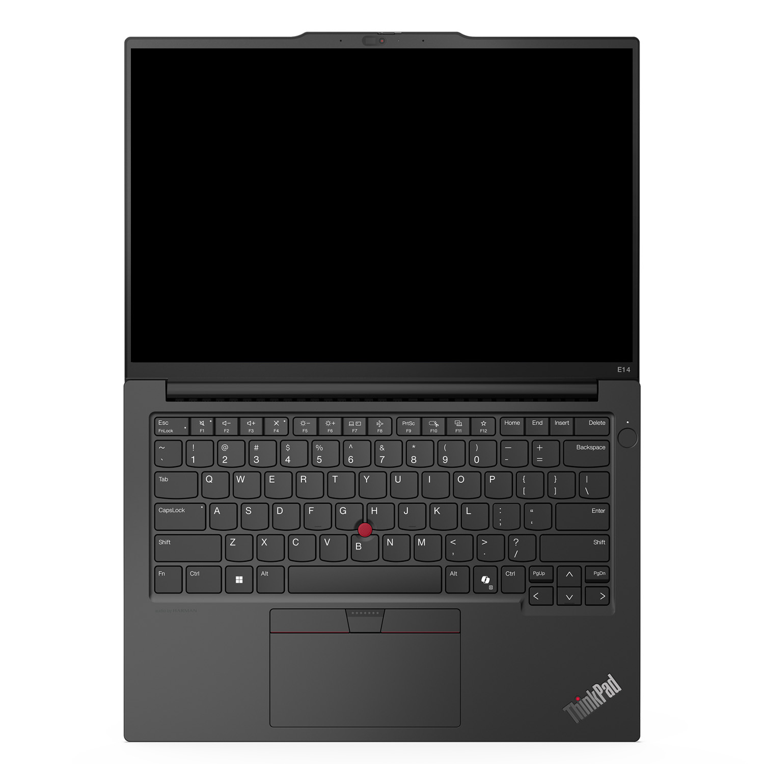 Notebook Lenovo Thinkpad E14 Gen 6 Ryzen 5 16gb RAM 512gb SSD Sin Windows 21M40012AC