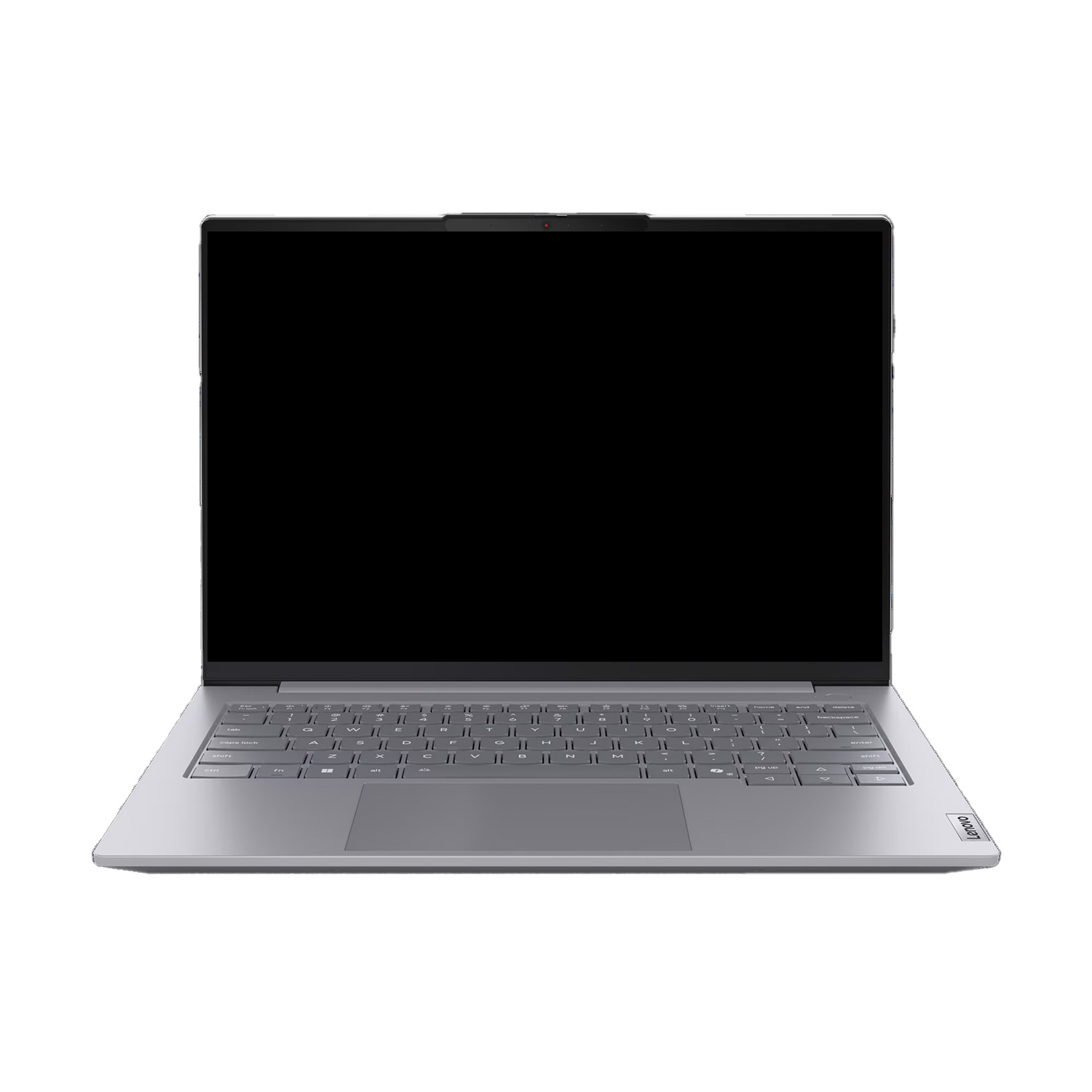 Notebook Lenovo Thinkbook Gen 7 Ryzen 7 16gb RAM 512gb SSD 14