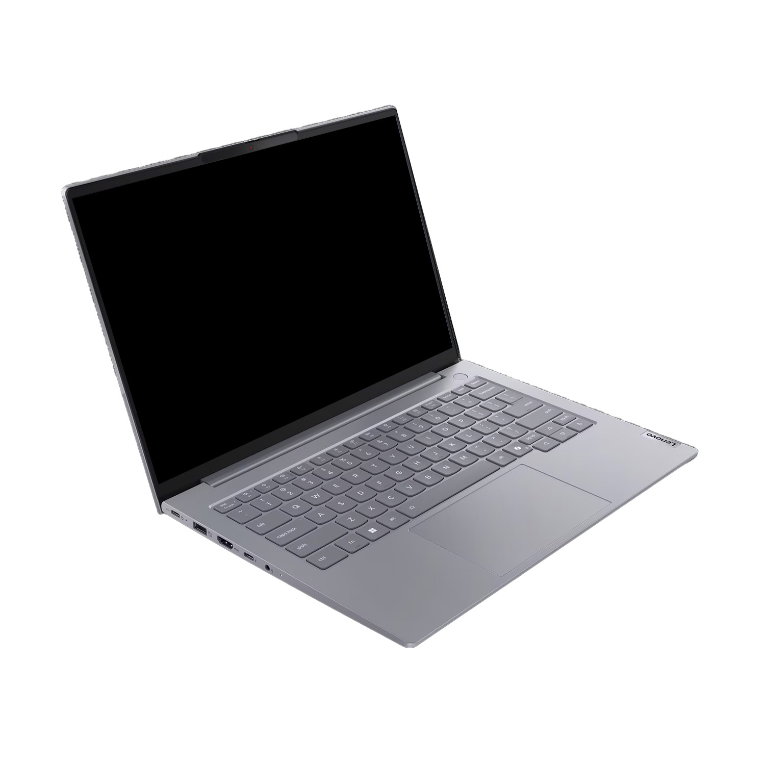 Notebook Lenovo Thinkbook Gen 8 Intel core 5 8gb ram 512gb SSD 14